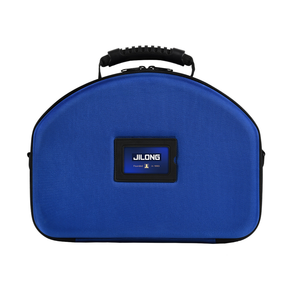 KL-6300 Волоконный монстр OTDR