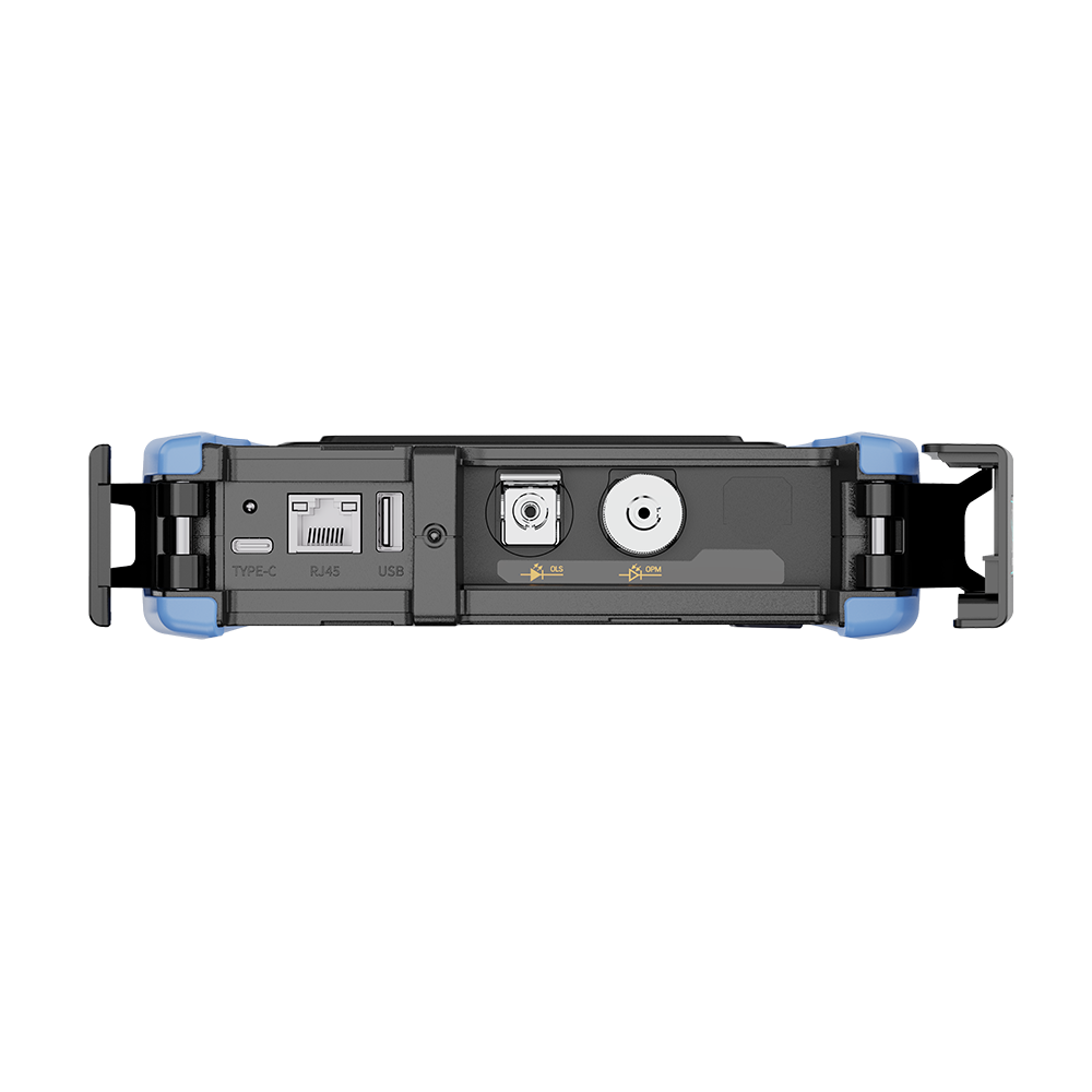 Multimeter Optical FOT-33