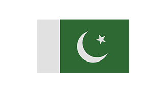 contact-pakistan.png