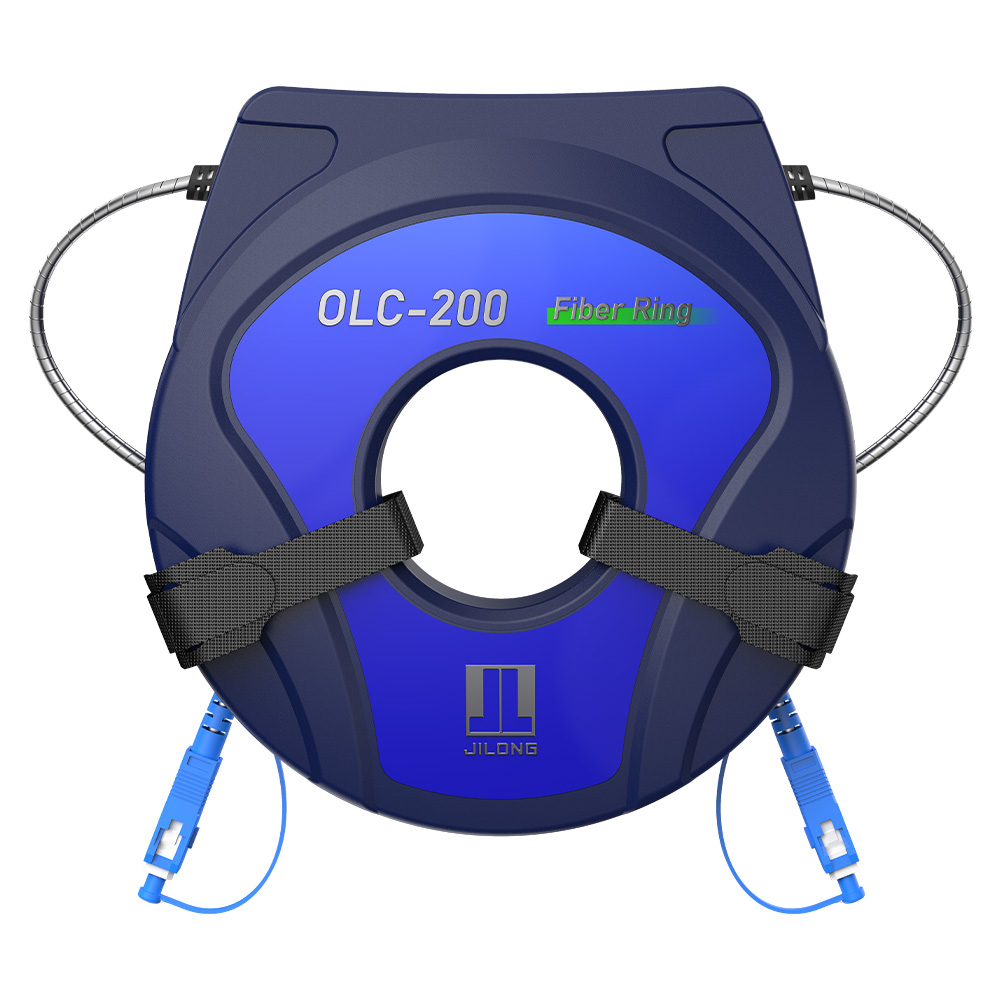 OLC-200 OTDR Launch Cable