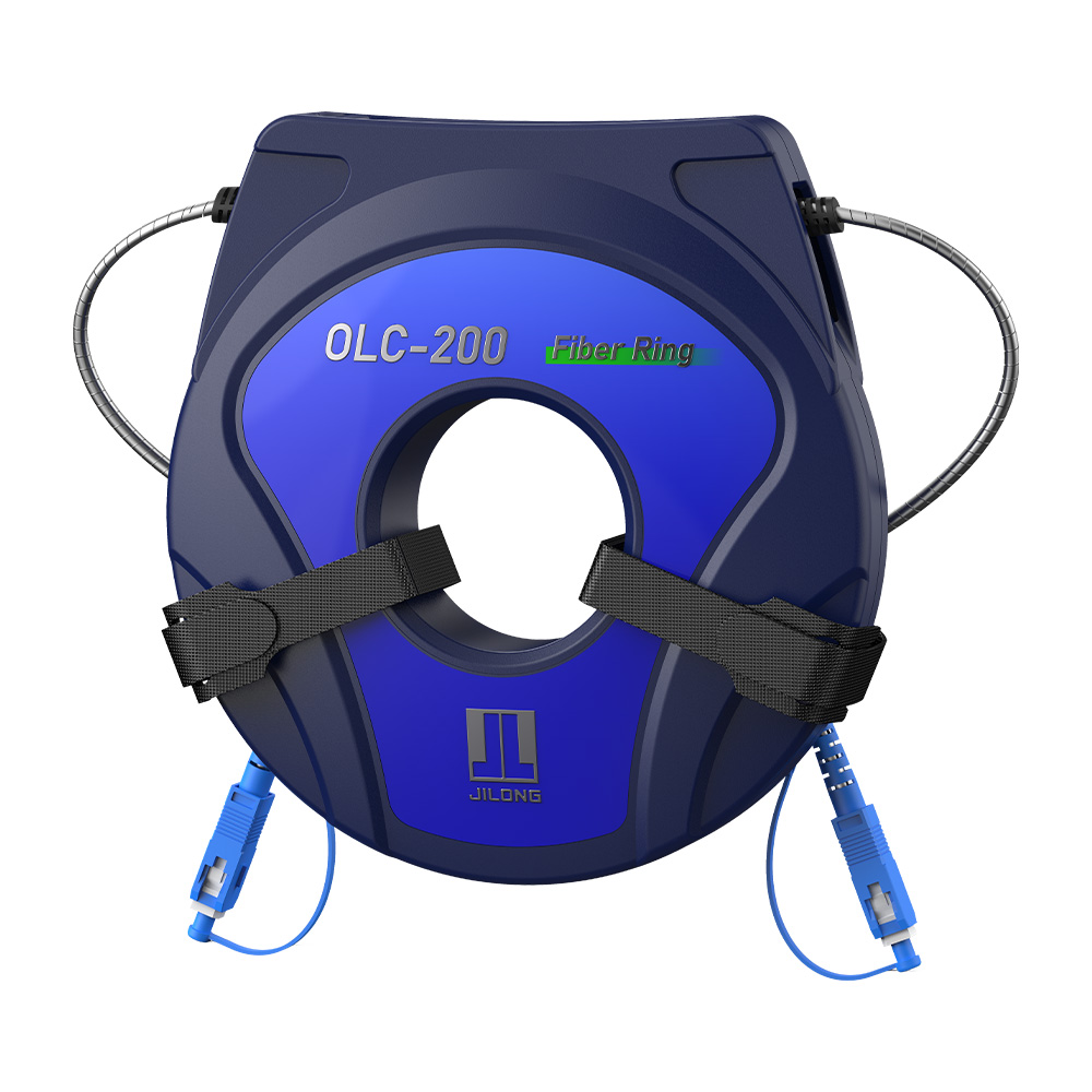 OLC-200 OTDR Launch Cable