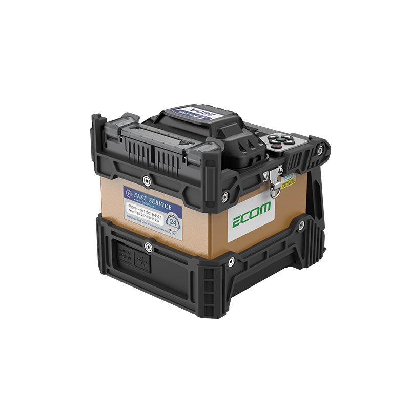 280A Advance All-Rounder Middle Trunk Line Fusion Splicer