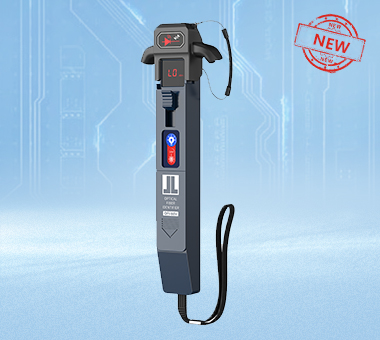 Optical Fiber ldentifier OFI-60V