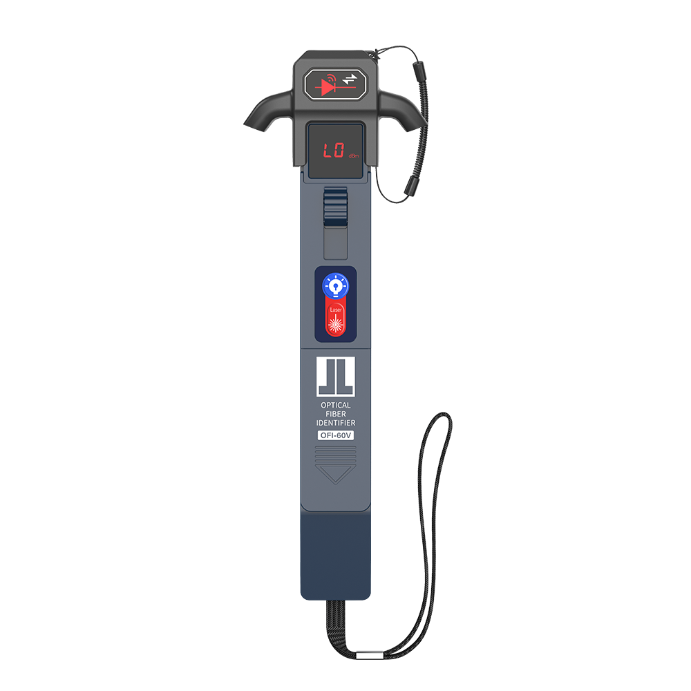 Optical Fiber ldentifier OFI-60V