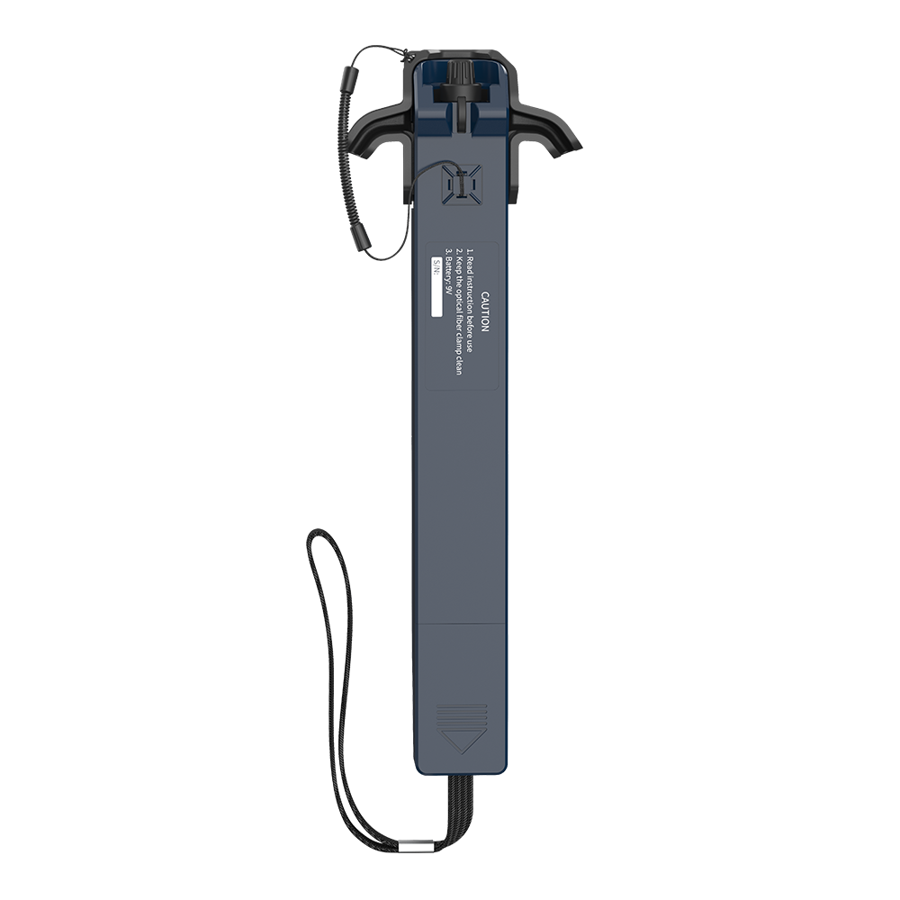 Optical Fiber ldentifier OFI-60V