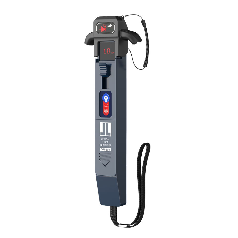 Optical Fiber ldentifier OFI-60V