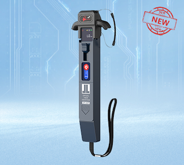 Optical Fiber ldentifier OFI-60P