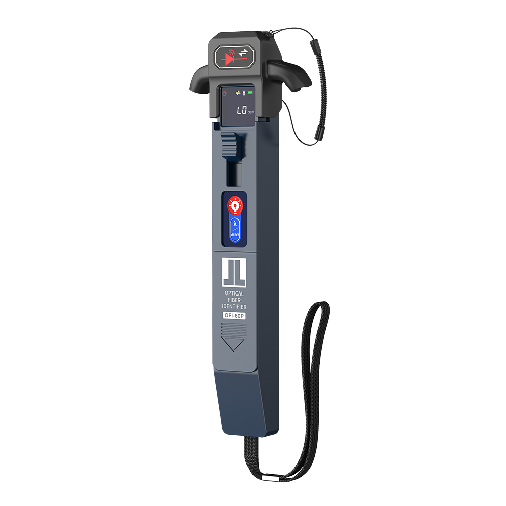 Optical Fiber ldentifier OFI-60P