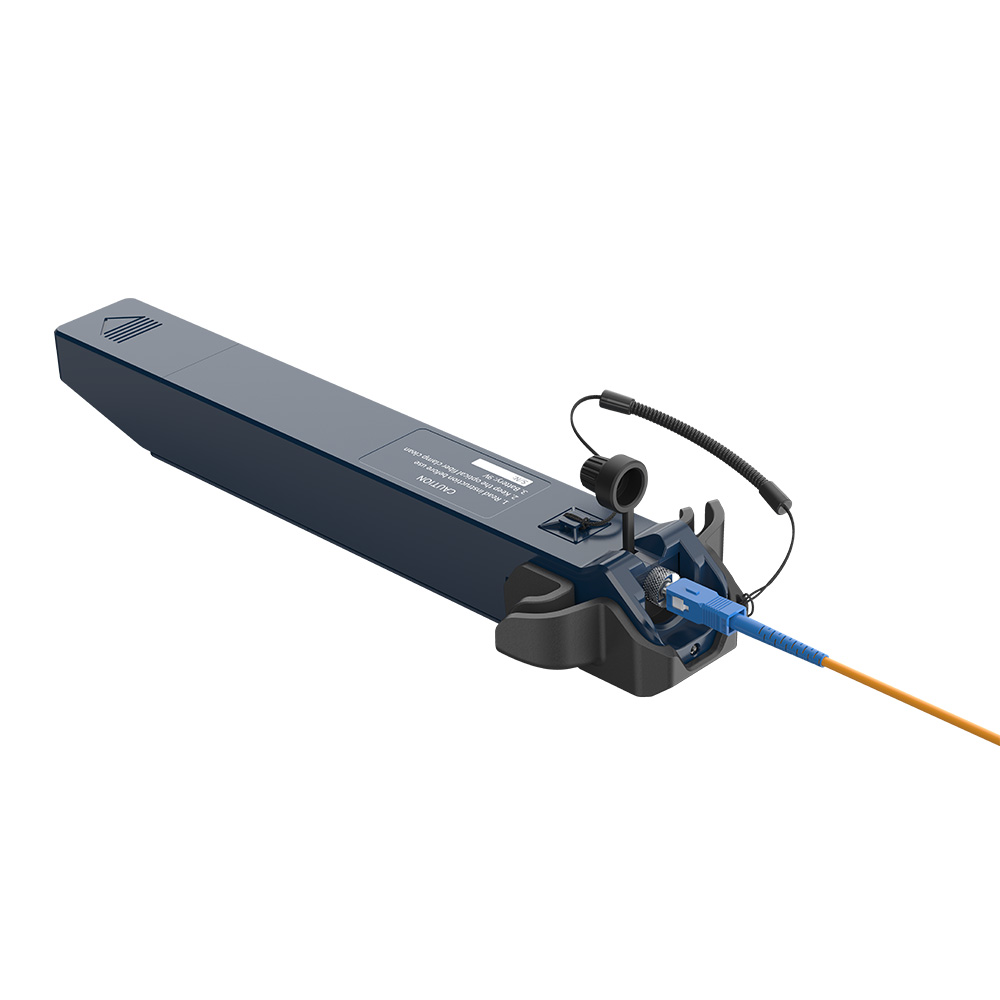 Optical Fiber ldentifier OFI-60P