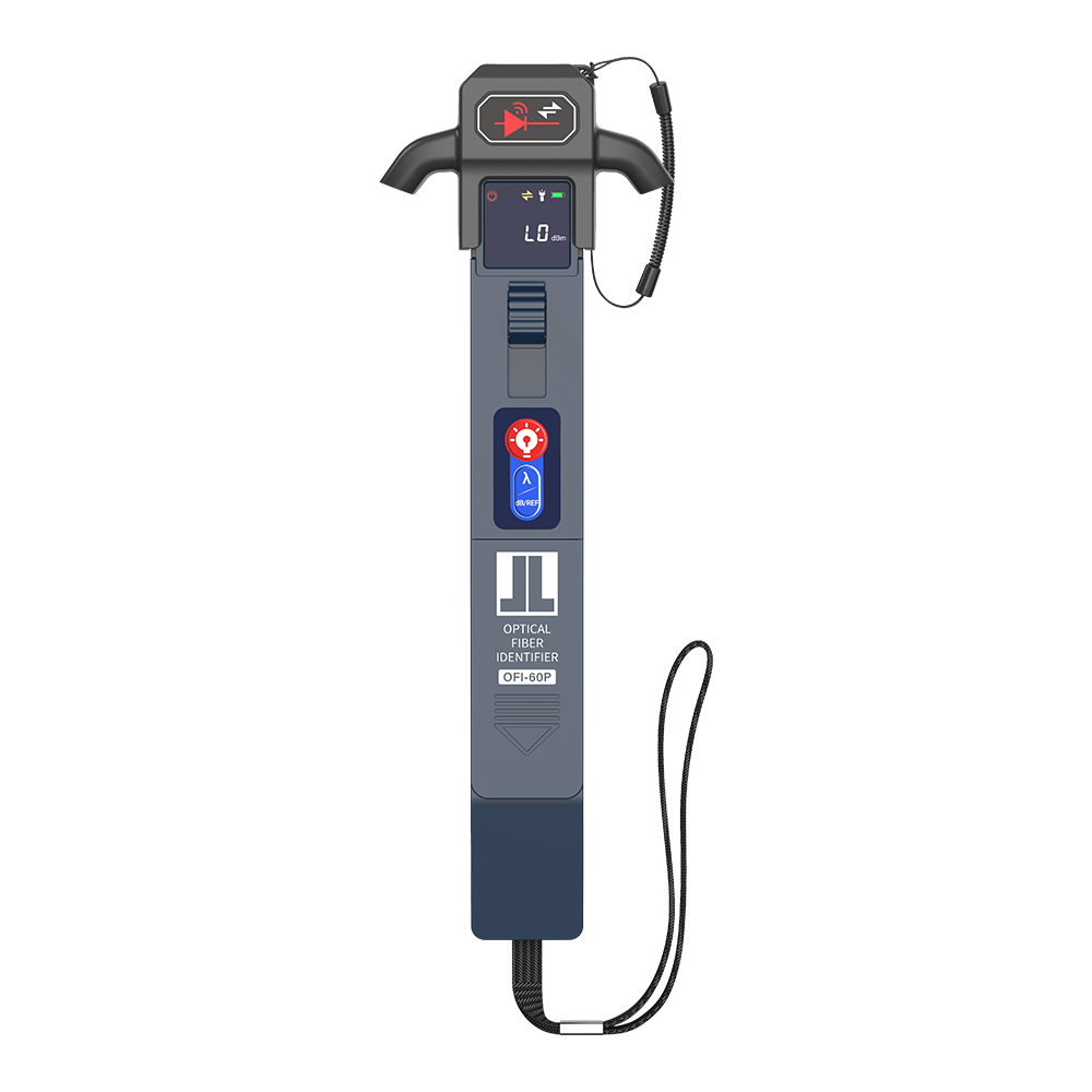 Optical Fiber ldentifier OFI-60P