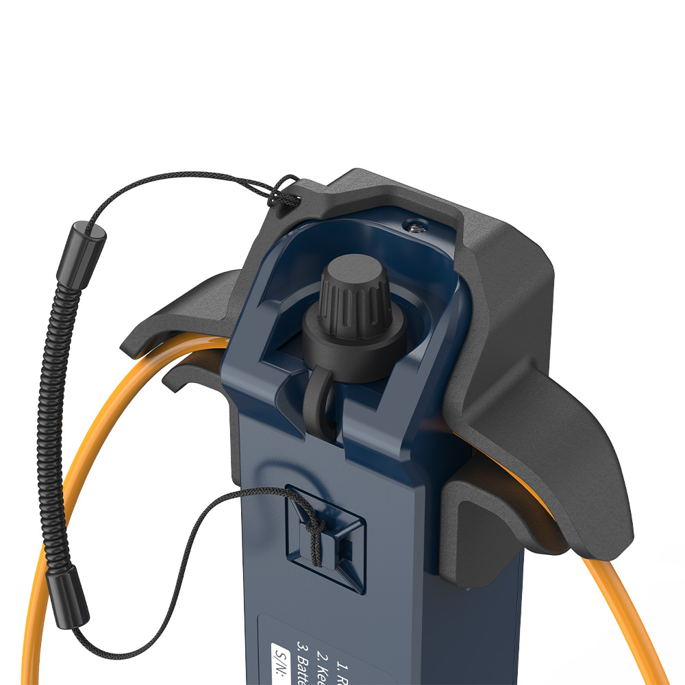 Optical Fiber ldentifier OFI-60P