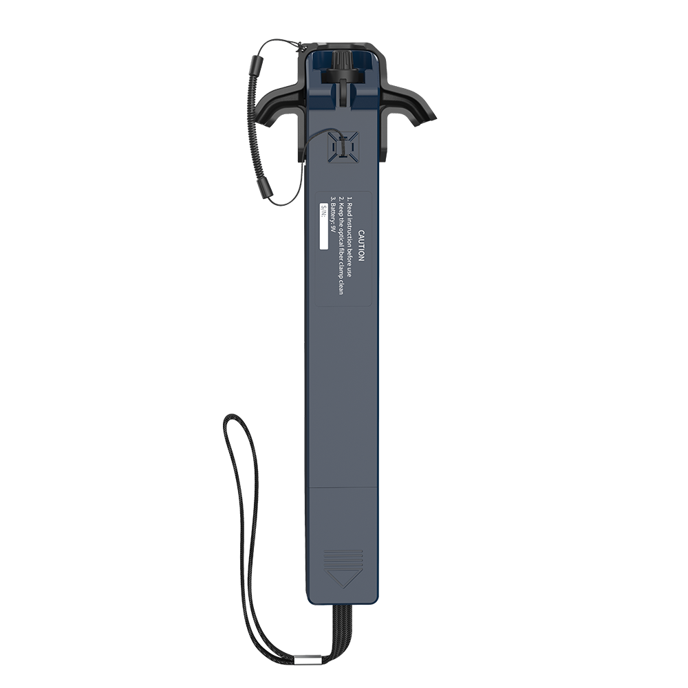Optical Fiber ldentifier OFI-60P