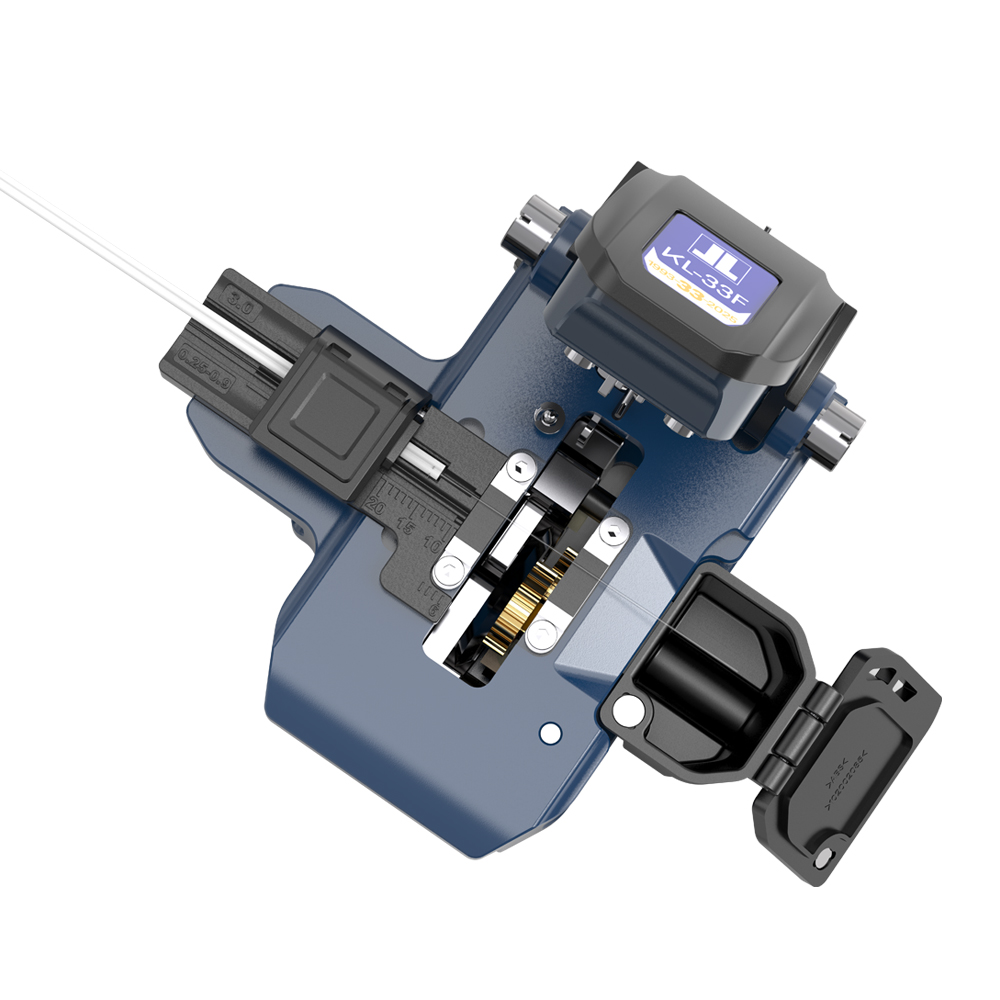 KL-33F Режущий нож