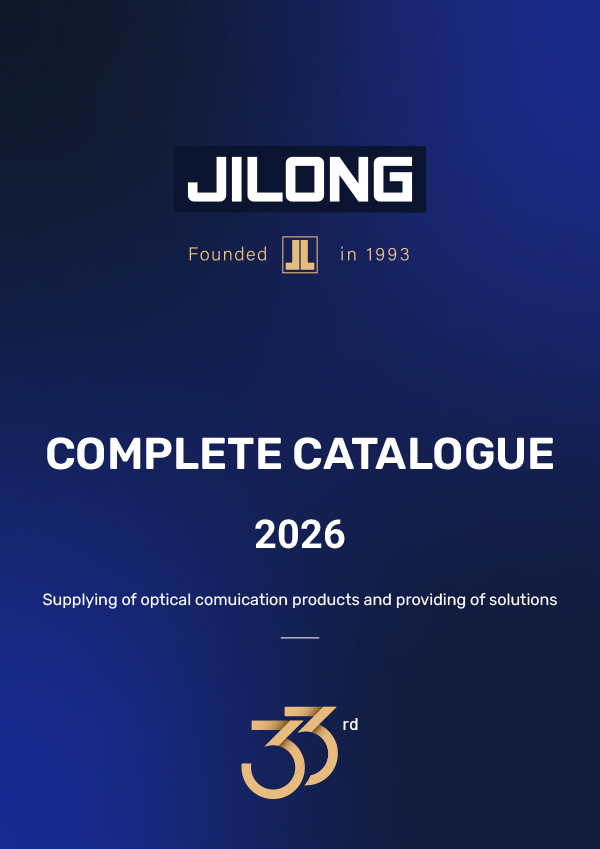 Product Catalog