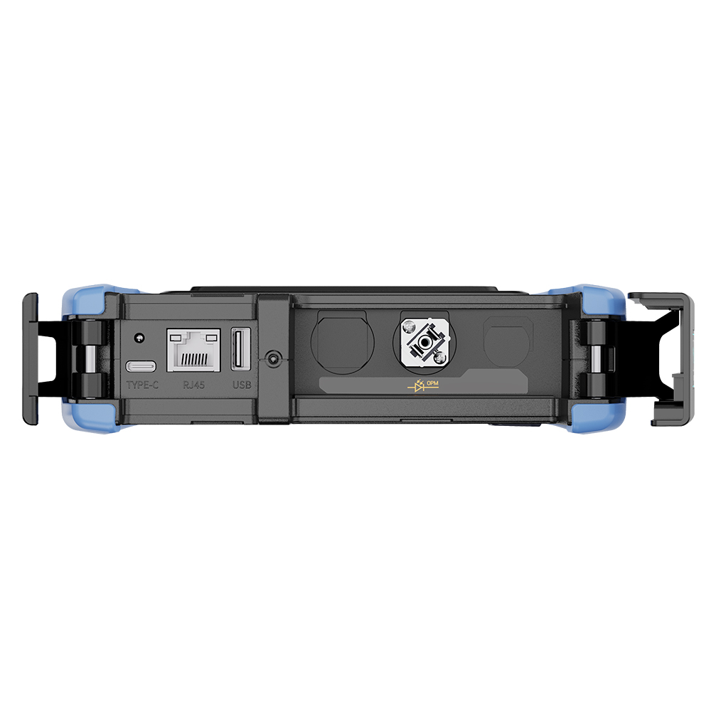 OPM-33P WDM Power Meter