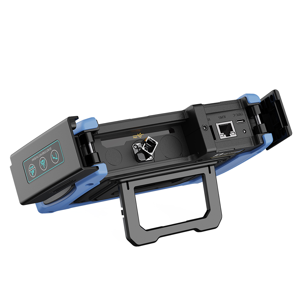 OPM-33P WDM Power Meter