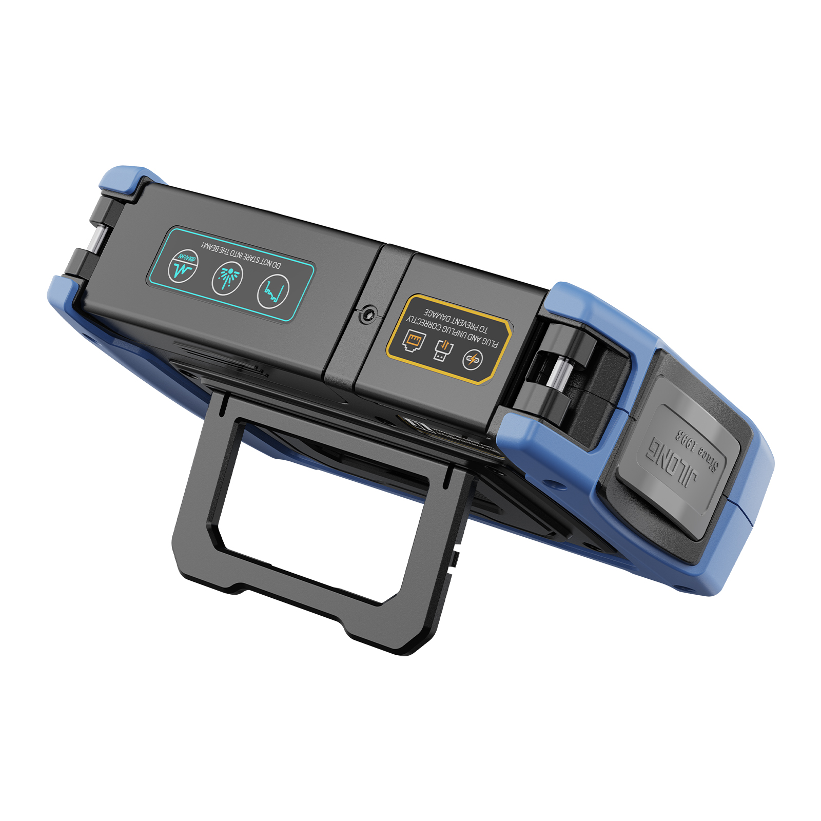 GPN-33 GPON Power Meter