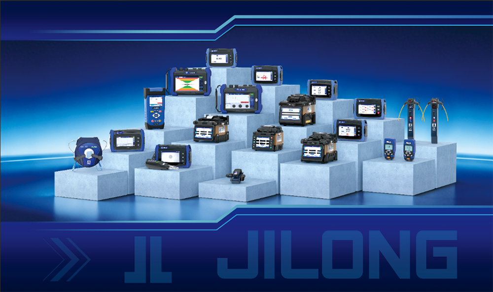 1774601919767023.png 图片2.png