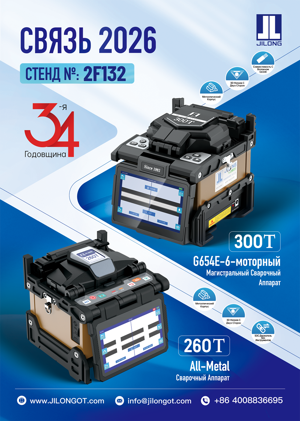 1774601940379972.png 图片3.png