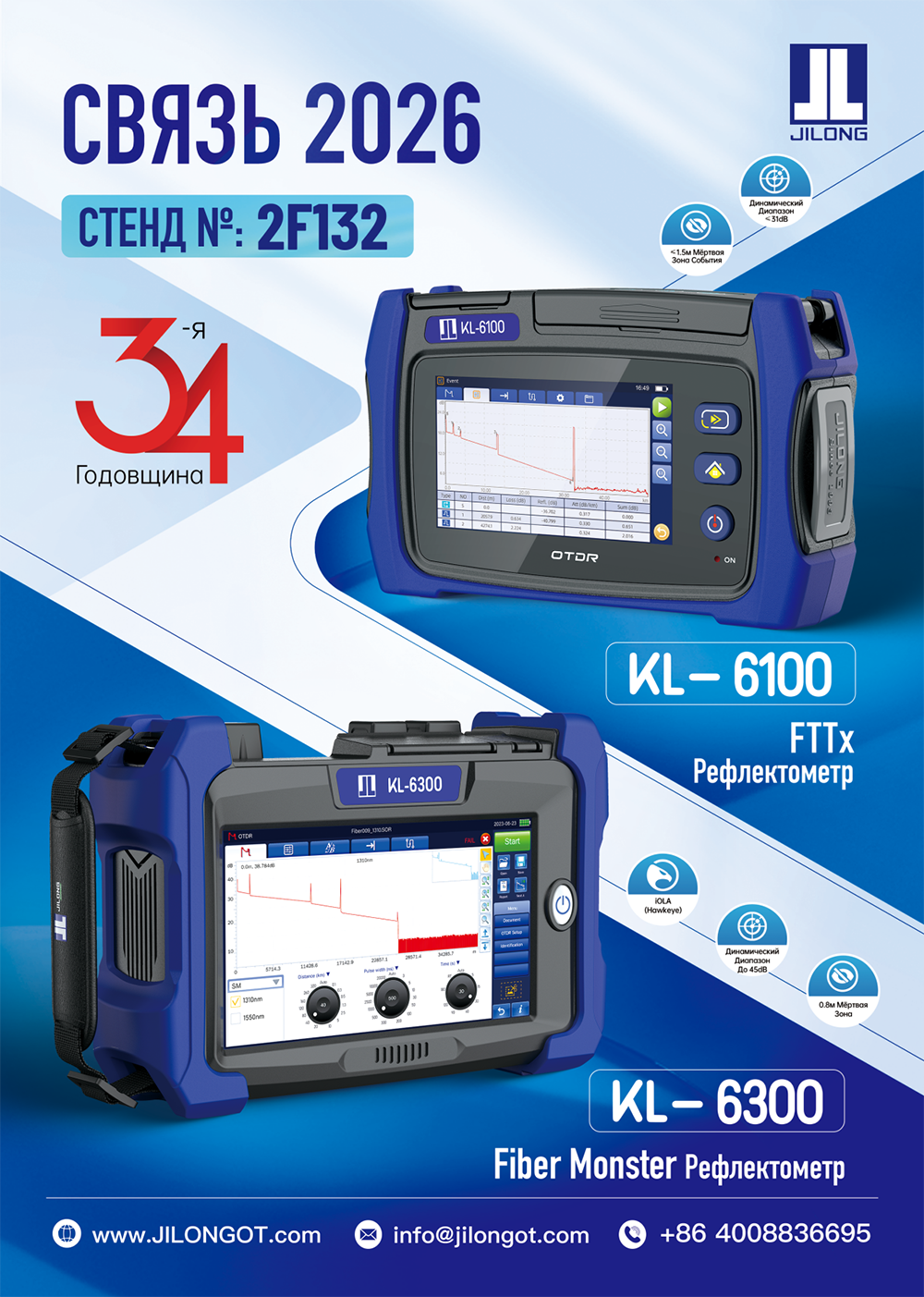 1774601951943910.png 图片4.png