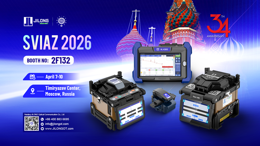 1775700840820378.png 图片1.png