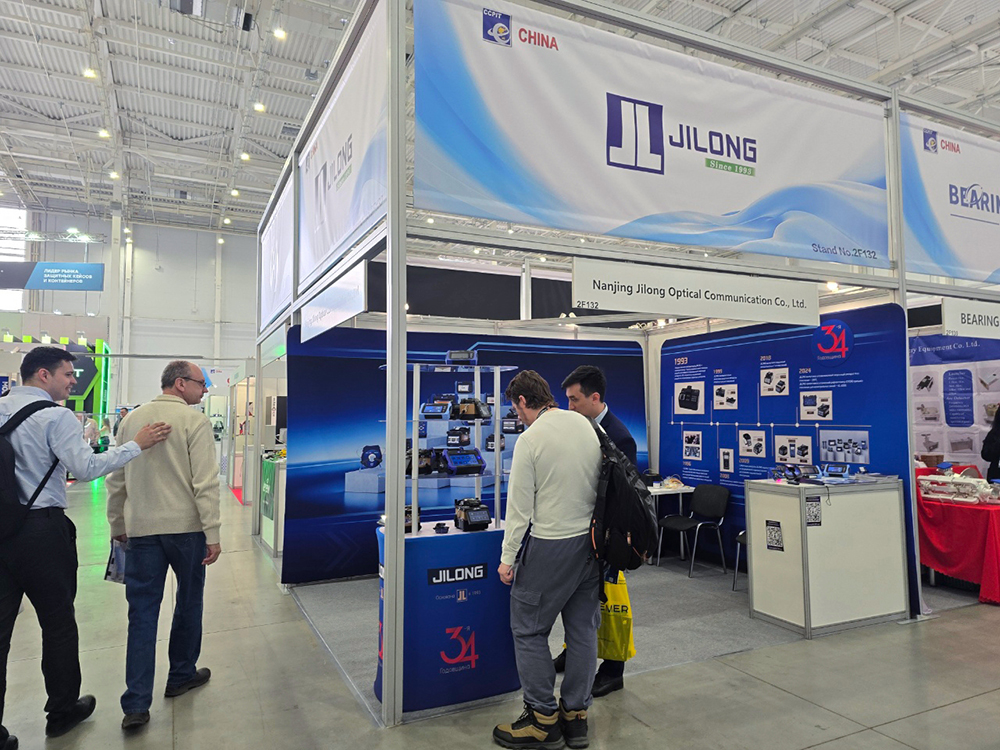 1775700849953232.jpg 图片2.jpg