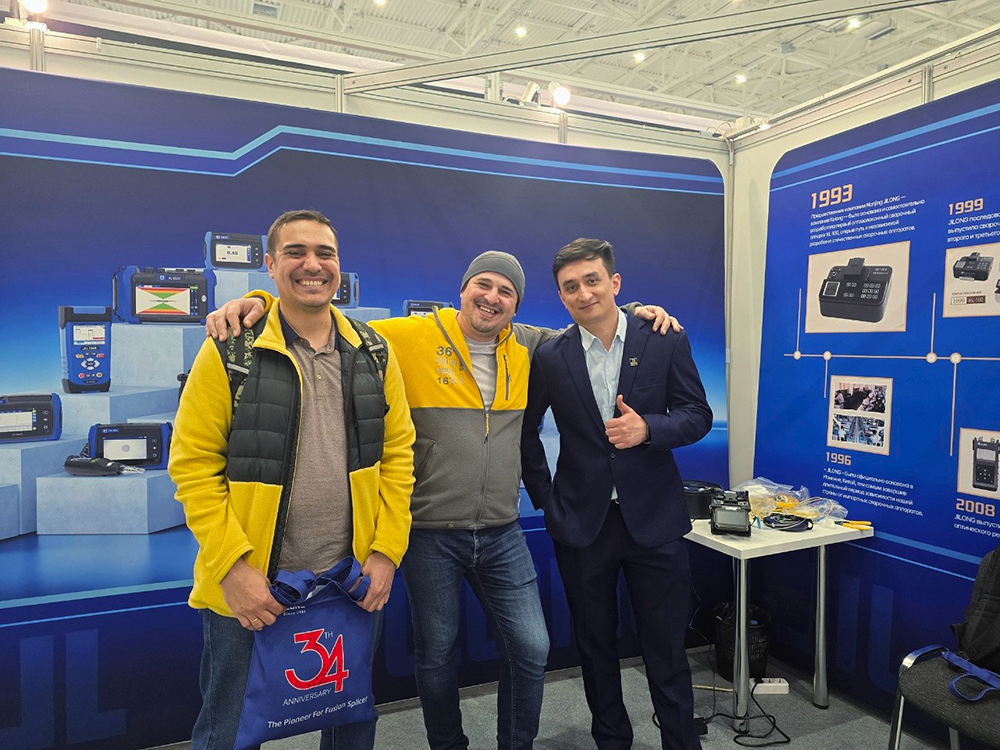 1775700874486777.jpg 图片3.jpg