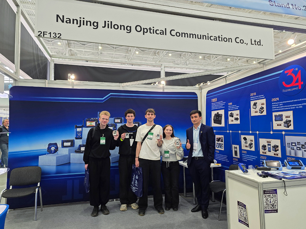 1775700894299002.jpg 图片4.jpg