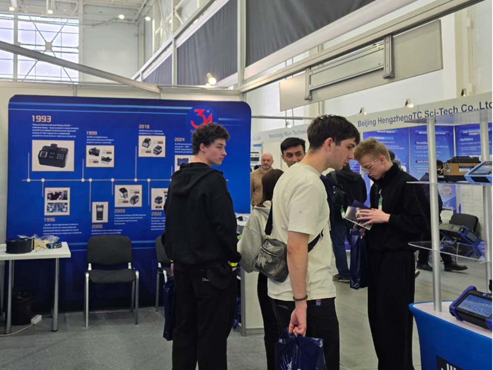 1775700918804148.jpg 图片5.jpg