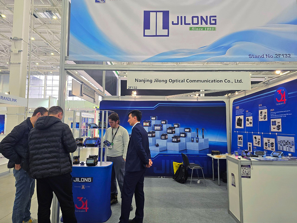 1775700928470272.jpg 图片6.jpg