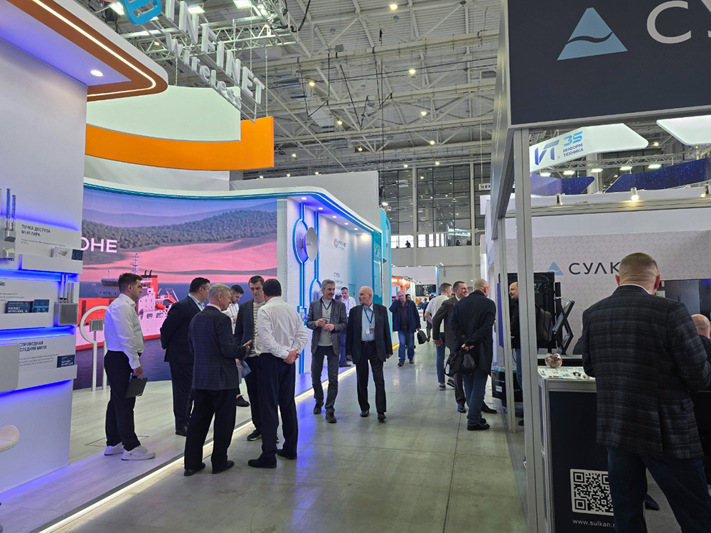 1775700950972445.jpg 图片7.jpg