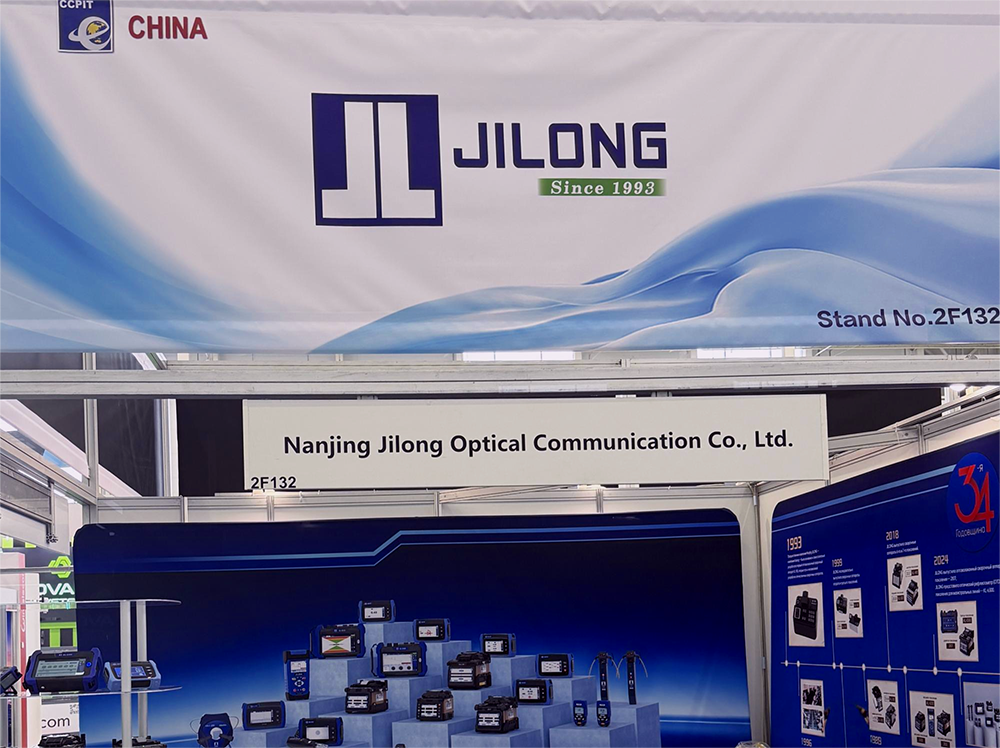 1776130403764439.png 图片1.png