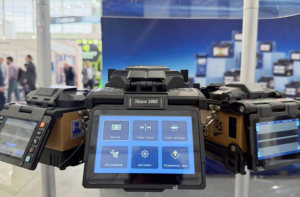 1776130416835989.jpg 图片2.jpg