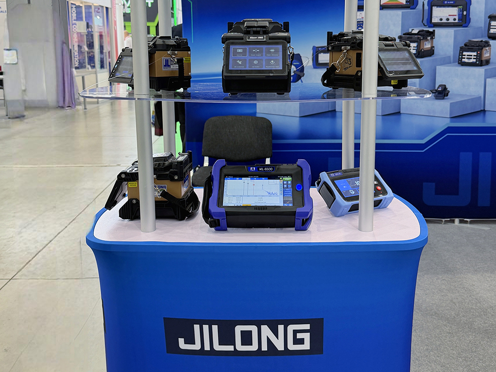 1776130425537561.jpg 图片3.jpg