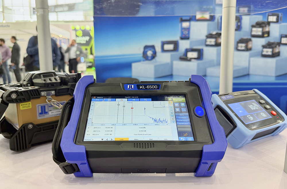 1776130445156060.jpg 图片4.jpg