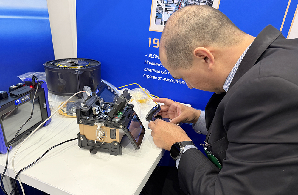 1776130457902827.jpg 图片5.jpg