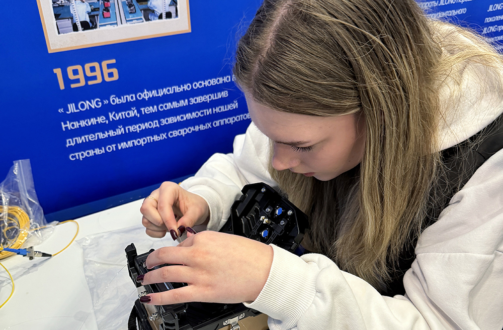 1776130463240377.jpg 图片6.jpg