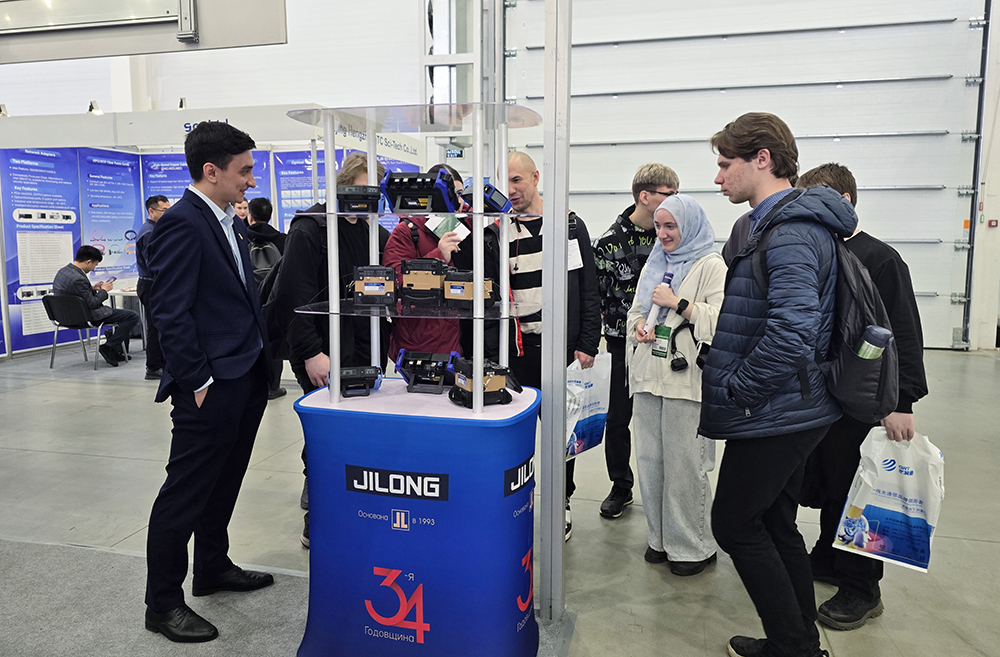 1776130475359231.jpg 图片7.jpg