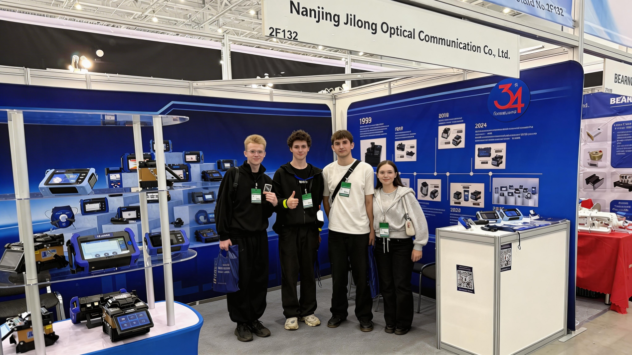 1776130487637716.png 图片8.png