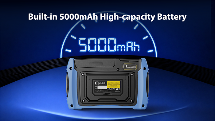 内置5000mAh 大容量电池 英文.png